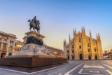 Where to Stay in Milan When Design Is Part of the Trip