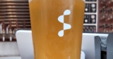 The Beer Nut: September pairs 1: Whiplash