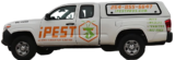 Your Seasonal Pest Prevention Calendar: Year-Round Guide iPest Solutions | Waco, San Antonio, College Station