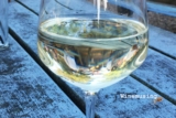 More Great Australian Chardonnays – winemusing