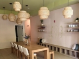 Whole Health Studio: A Case Study in Transformation through Interior Design