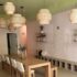 Culinary Travel: Chatti Restaurant Introducing New York to One of India’s Best-Kept Culinary Secrets
