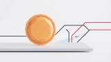 Did BitBank Sanctions Move Bitcoin Price (BTC USD)?