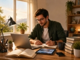 Why Self-Education Is a Great Way to Learn – Life Optimizer