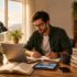 Is Telehealth Here to Stay? – HEOR insights