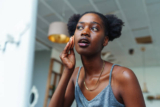 Why Your Face Is Darker Than Your Body: Causes and How to Fix It