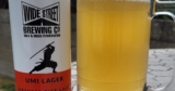 The Beer Nut: Keep Ballymahon weird