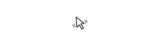 Bring macOS-Style Shake-to-Find Cursor to Ubuntu with Wiggle & Jiggle — The Apple Geek