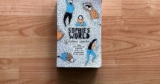Why you must read ‘Sophie’s World’