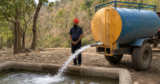 Punjab’s ‘Water Man’ Has Spent 15 Years Saving Wildlife in the Shivalik Hills