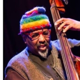 Arts for Art Announces Free InGardens Festival for September and October 2026 – Avant Music News