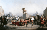 10th Annual Graduate Student Blogging Contest! – The Metropole