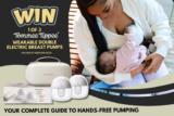 Are They Worth It for Busy Parents?