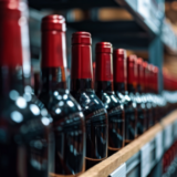 How Compressed Air Supports Quality