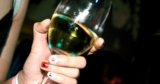FORGET THE SNOBS, SAYS ECONOMIST OF WINE