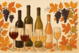 The Ultimate Labor Day Wine Guide: 4 Crowd-Pleasers That Won’t Break the Bank
