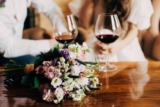 Six Great Wines for Valentine’s Day 2026 – O’Briens Wine