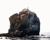 Our Rock – SoulandSubstance27