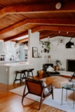 Take a Tour of This 1950s House