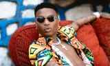 Wizkid Net Worth 2026: From Ojuelegba to Global Fortune