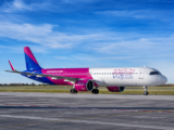 Wizz Air registers strong Serbia results amid base uncertainty