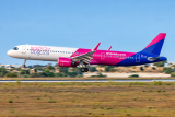 Wizz Air suspends select routes, cuts frequencies across EX-YU markets