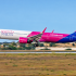 AIRBUS DELIVERIES: Airbus Updates No.4731