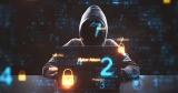 Woman Loses ₹37.40 Lakh Online, Hyderabad Cyber Crime Police Arrest Four Over Mule Accounts