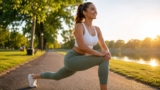 20 Frugal Ways to Stay Fit For Free