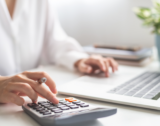 Want To Teach Your Child Financial Responsibility? Read This!