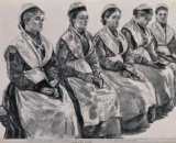 From Esther Davis to Patience Rousseau, Two Centuries of Criminalizing Pregnancy Loss – Nursing Clio