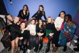 Women’s Circle 2.0 to explore menstrual health and plant medicine in Somerset