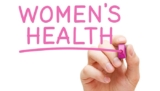 Women’s Health is Still Invisible…and my Mother Paid the Price – Women’s eNews