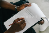 What Is A Sales Acumen Assessment and Why Generic Personality Tests Miss It