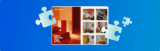 WordPress: How to Build a Website for Your Business