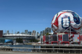 3 Important Parallels Between Soccer & Affiliate Marketing