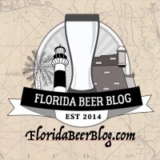 Let’s Visit 3 Bridges Brewing in Venice!
