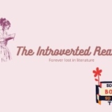 More Than Words by  Kirsten Anderson – The Introverted Reader 📚