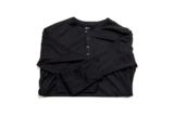 Gear Post 2026 – Tynan.com