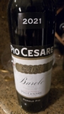 4 Wines to Help Dress Your Christmas Table – Red Wine With Breakfast