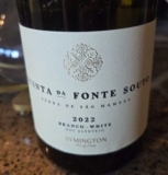 Wines for Easter Weekend – Red Wine With Breakfast