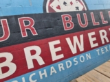 Sweeten the Pot – North Texas Beer Blog