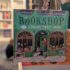 8/12/26 New Comics at Third Eye in MD & VA
