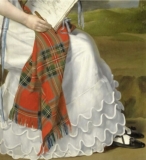 Sustainable Scottish style 2026 – Charis White Interiors