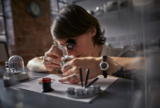 Struthers Watchmakers – Interview by TimeCaptain
