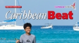 Music Buzz | Reviews (Jul/Aug 2026) ª – iRADIO.tt Blog + Journal: Appraisal, Opinion, Information