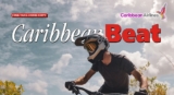 Music Buzz | Reviews (May/Jun 2026) ª – iRADIO.tt Blog + Journal: Appraisal, Opinion, Information