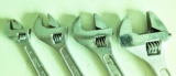 The Shockingly Simple Math Behind Social Security