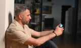 The perfect questionnaire – Alex Monaco