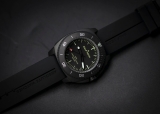 How a Sinn EZM 19 Led Me to a RALF TECH WRX Electric – GNOMONIST